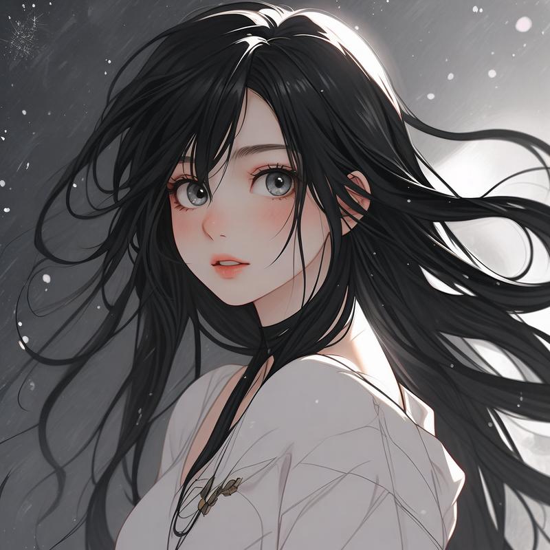 农业农村部：自去年5月份以来，生猪养殖连续14个月保持盈利